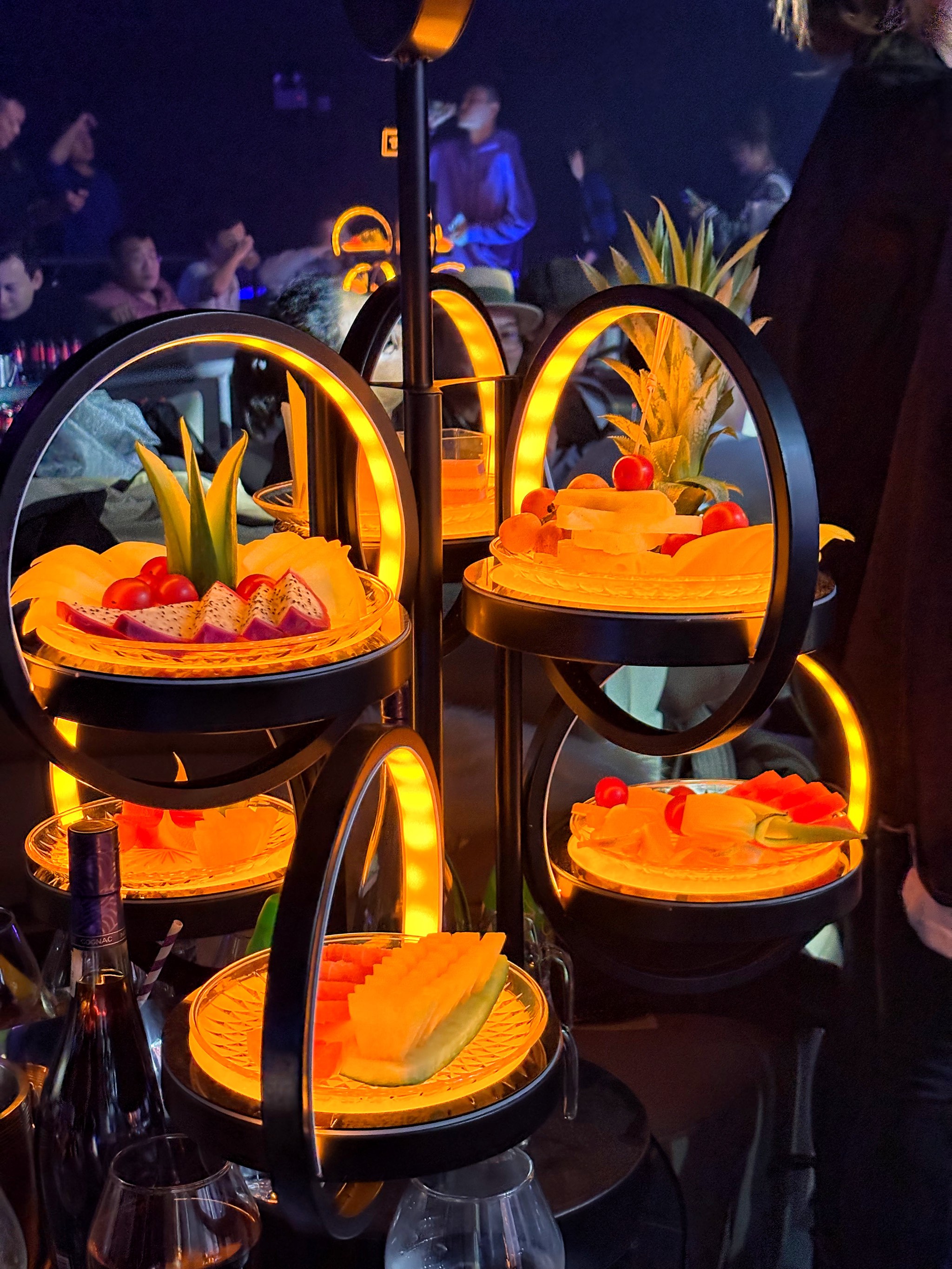 大兴安岭单人商务ktv优质体验-塔河县ktv预订